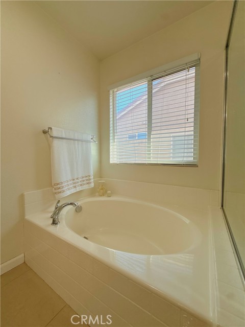 Detail Gallery Image 20 of 34 For 14115 Desert Rose, Hesperia,  CA 92344 - 4 Beds | 3 Baths