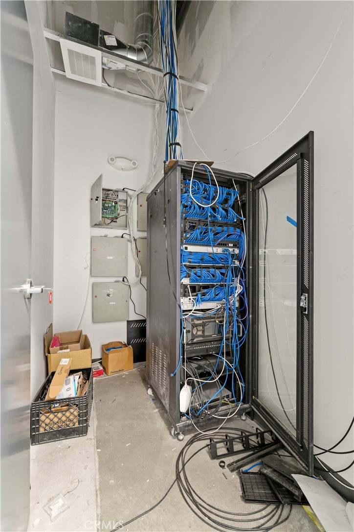 MLS #SB25262225 image #24