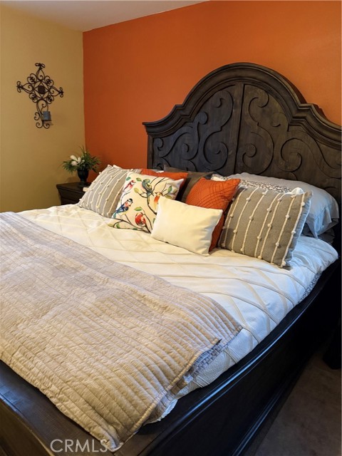 Detail Gallery Image 32 of 53 For 1632 Manti Ct, Beaumont,  CA 92223 - 5 Beds | 4 Baths