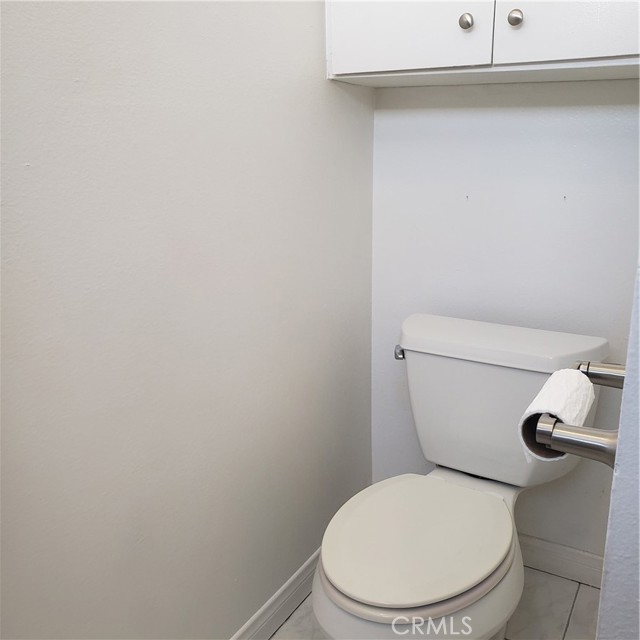 Detail Gallery Image 25 of 54 For 1661 Neil Armstrong #231,  Montebello,  CA 90640 - 1 Beds | 1 Baths