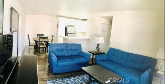 24371 El Pilar #140, Laguna Niguel, CA, 92677 24371 El Pilar #140, Laguna Niguel, CA, 92677
