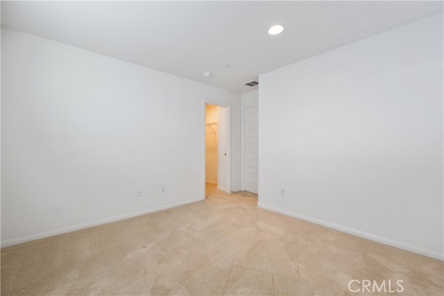 Detail Gallery Image 45 of 67 For 1529 Borden Ln, West Covina,  CA 91791 - 4 Beds | 3 Baths