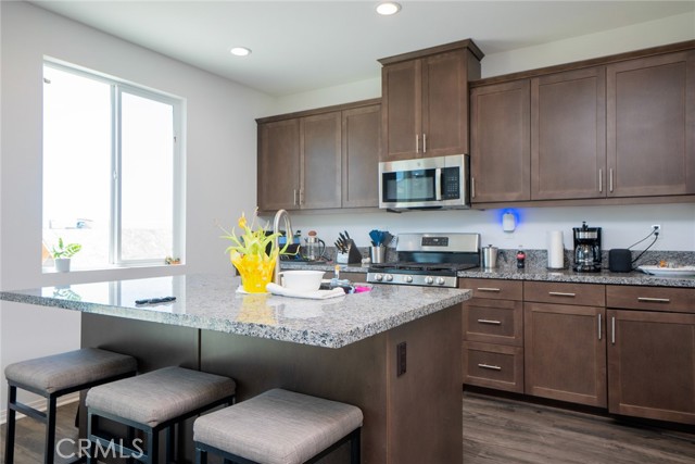 14059 Hera Place, Beaumont CA: https://media.crmls.org/medias/618d6c79-ae9d-4218-b293-f2dd71ff47fb.jpg