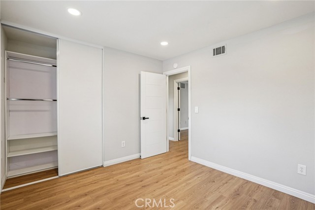 Detail Gallery Image 30 of 53 For 19351 Windrose Dr, Rowland Heights,  CA 91748 - 4 Beds | 2/1 Baths