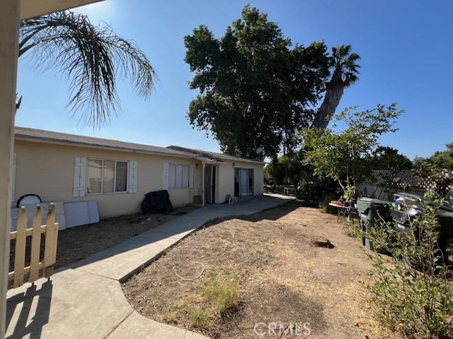 9137 Laurel Ave, Whittier, CA 90605