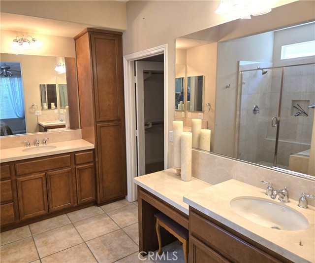 Detail Gallery Image 9 of 12 For 81930 Golden Star Way, La Quinta,  CA 92253 - 2 Beds | 2 Baths