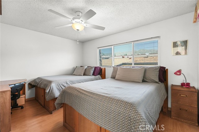 Detail Gallery Image 16 of 25 For 429 E Providencia #B,  Burbank,  CA 91501 - 2 Beds | 1/1 Baths