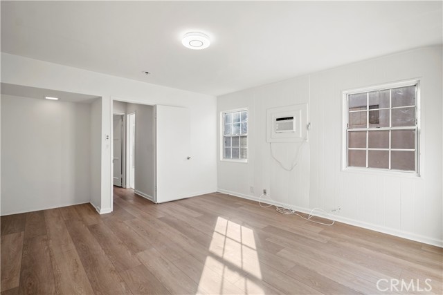 Detail Gallery Image 28 of 38 For 4918 Cahuenga, North Hollywood,  CA 91601 - – Beds | – Baths