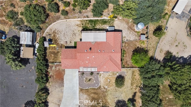 Detail Gallery Image 37 of 37 For 11429 Frascati St, Agua Dulce,  CA 91390 - 3 Beds | 2/1 Baths