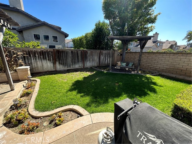 Detail Gallery Image 14 of 27 For 42 Acorn Ridge, Rancho Santa Margarita,  CA 92688 - 3 Beds | 2/1 Baths