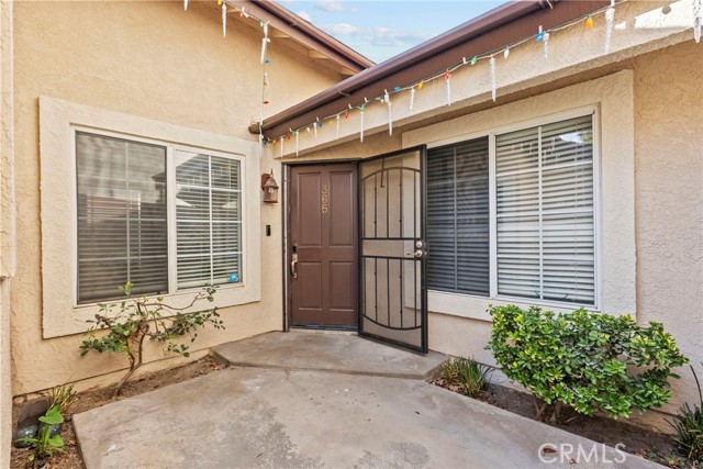 Detail Gallery Image 2 of 30 For 28325 Seco Canyon #365,  Saugus,  CA 91390 - 3 Beds | 2 Baths
