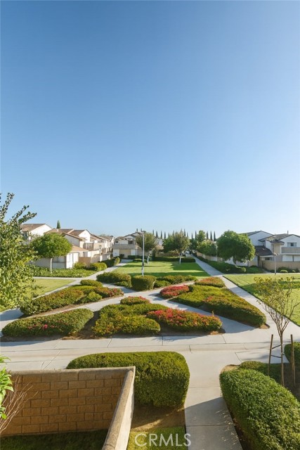 Detail Gallery Image 24 of 26 For 5114 W 1st St #C,  Santa Ana,  CA 92703 - 3 Beds | 2/1 Baths