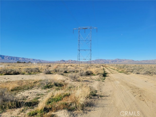 Detail Gallery Image 14 of 16 For 0 Locust, Lucerne Valley,  CA 92356 - – Beds | – Baths
