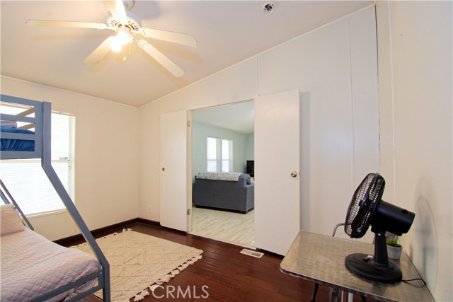 Detail Gallery Image 7 of 27 For 2450 E Hobsonway, Blythe,  CA 92225 - 3 Beds | 2 Baths