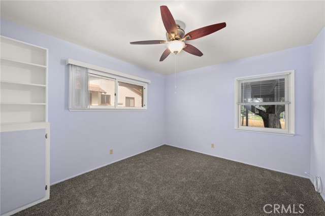 Detail Gallery Image 17 of 34 For 334 N Roberge Ave, Banning,  CA 92220 - 3 Beds | 2 Baths