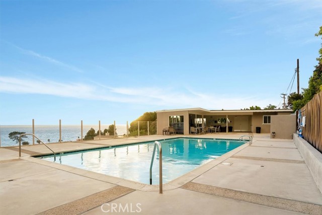 21701 Wesley Drive # B, Laguna Beach, California 92651, 2 Bedrooms Bedrooms, ,1 BathroomBathrooms,Residential Lease,For Rent,21701 Wesley Drive # B,CROC24164595