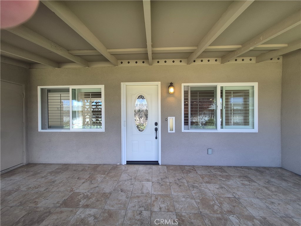 1501 Pelham Road #127J