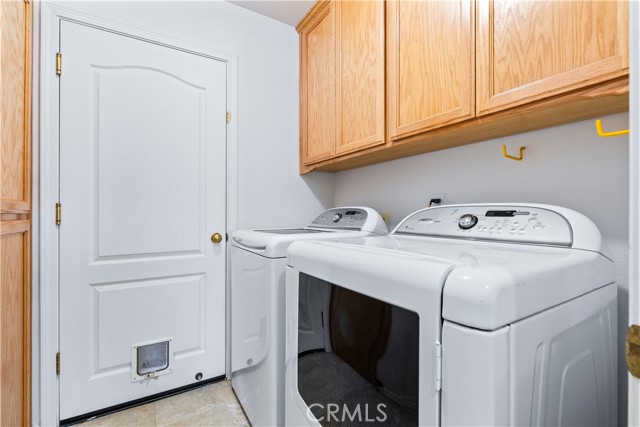 Detail Gallery Image 32 of 67 For 917 Saint Ann, Paso Robles,  CA 93446 - 3 Beds | 2 Baths