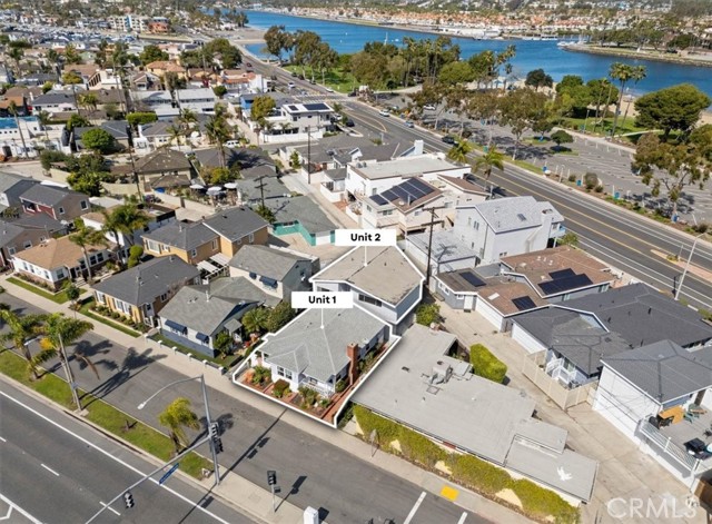 Detail Gallery Image 6 of 39 For 5829 E 2nd, Long Beach,  CA 90803 - – Beds | – Baths