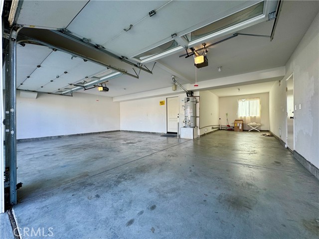 Detail Gallery Image 47 of 49 For 16612 China Berry Ct, Chino Hills,  CA 91709 - 4 Beds | 3/1 Baths