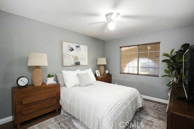 Detail Gallery Image 20 of 41 For 5024 N Bentree Cir, Long Beach,  CA 90807 - 4 Beds | 2 Baths