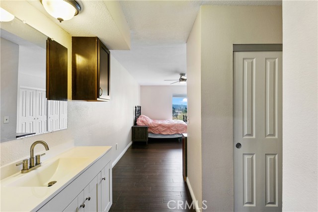 Detail Gallery Image 17 of 53 For 1517 E Garfield #53,  Glendale,  CA 91205 - 2 Beds | 2 Baths