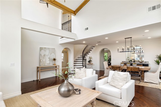 2303 Gates Avenue, Redondo Beach, California 90278, 5 Bedrooms Bedrooms, ,4 BathroomsBathrooms,Residential,Sold,Gates,SB23078432