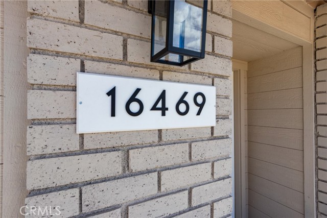 Detail Gallery Image 7 of 41 For 16469 Chippewa, Apple Valley,  CA 92307 - 3 Beds | 2 Baths