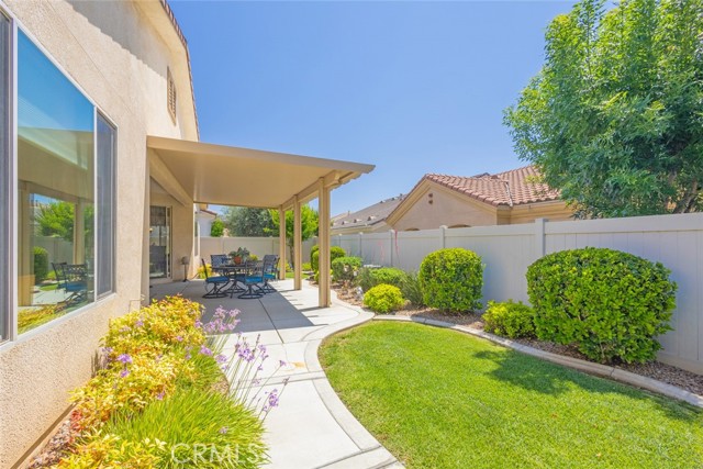 Detail Gallery Image 32 of 69 For 1657 via Rojas, Hemet,  CA 92545 - 3 Beds | 3 Baths