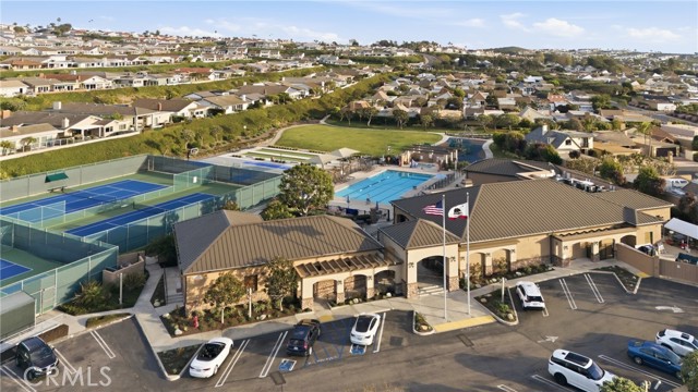 Detail Gallery Image 50 of 56 For 33341 Gelidum Cir, Dana Point,  CA 92629 - 3 Beds | 2/1 Baths