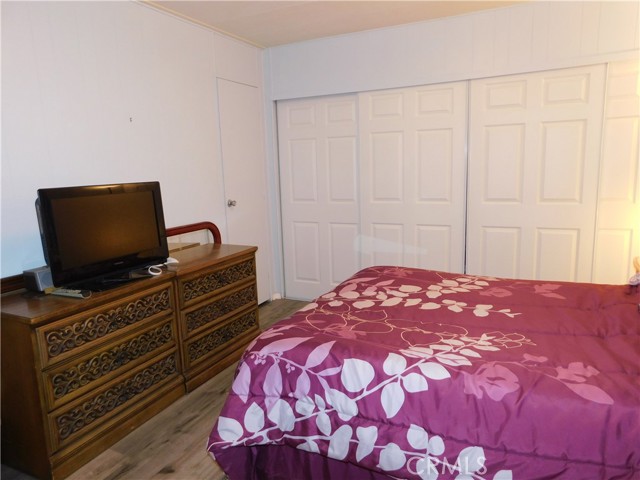 Detail Gallery Image 42 of 63 For 4133 W Wilson #19,  Banning,  CA 92220 - 2 Beds | 2 Baths