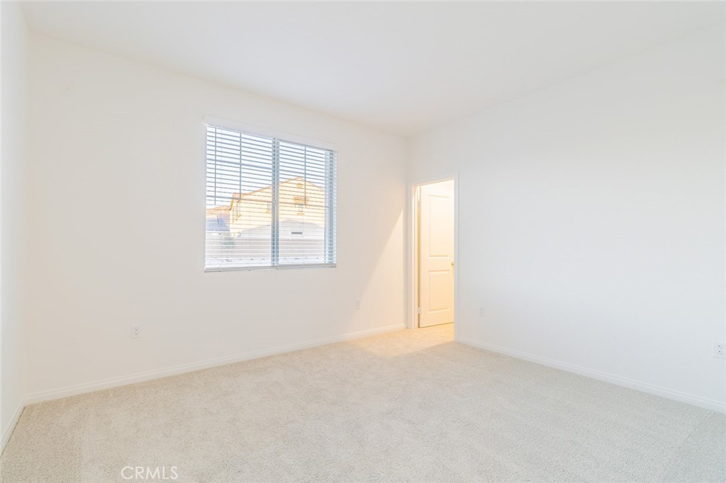 MLS #PW25276709 image #28