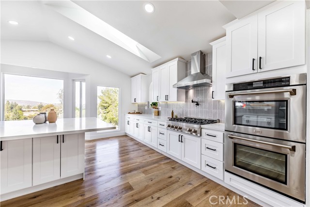 618e5ffe B704 4f1d B2c3 Ff5b013fd629