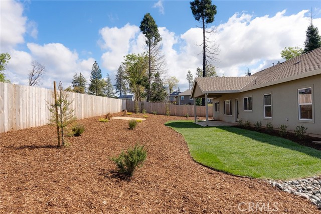 Detail Gallery Image 31 of 34 For 449 Nottingham Dr, Paradise,  CA 95969 - 3 Beds | 2 Baths