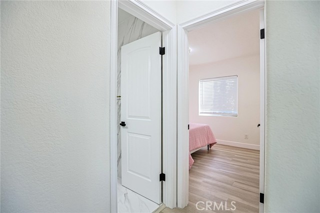 Detail Gallery Image 50 of 75 For 13104 Monroe St, Garden Grove,  CA 92844 - 8 Beds | 6/1 Baths