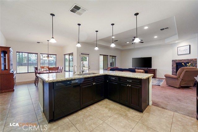 Detail Gallery Image 18 of 25 For 3226 Batch Lane, Bakersfield,  CA 93312 - 4 Beds | 2/1 Baths