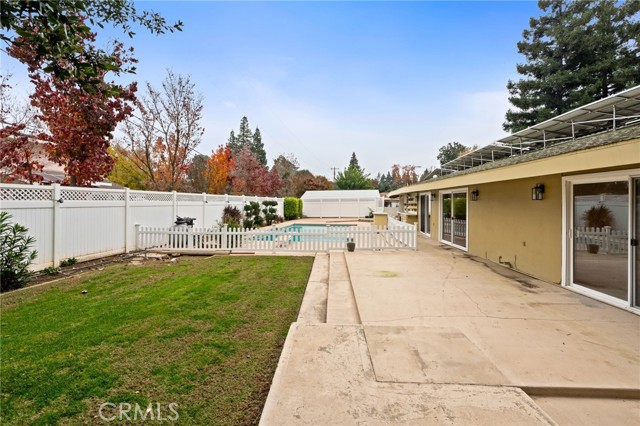 Detail Gallery Image 55 of 56 For 1011 Wyoming Dr, Merced,  CA 95340 - 5 Beds | 3 Baths