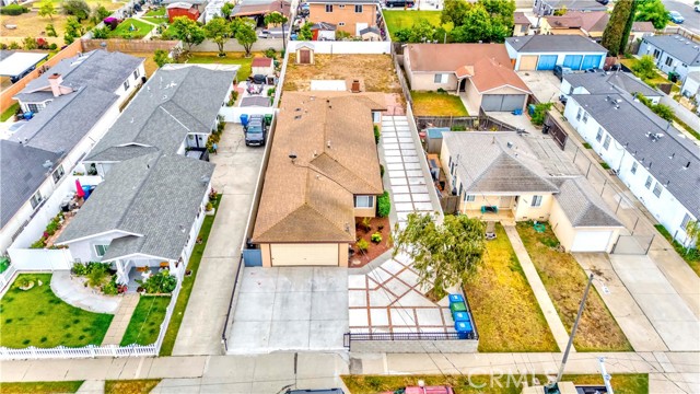 1442 W 220th St., Torrance CA: https://media.crmls.org/medias/618ec7fe-042f-4eff-87c7-4898f82ec926.jpg
