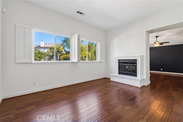 Detail Gallery Image 24 of 65 For 26511 Brooks Cir, Stevenson Ranch,  CA 91381 - 5 Beds | 3/1 Baths