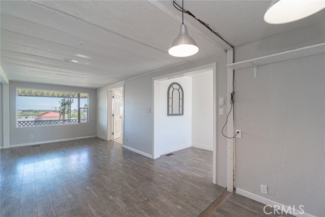 Detail Gallery Image 9 of 36 For 1501 Palos Verdes Drive North #39,  Harbor City,  CA 90710 - 3 Beds | 2 Baths