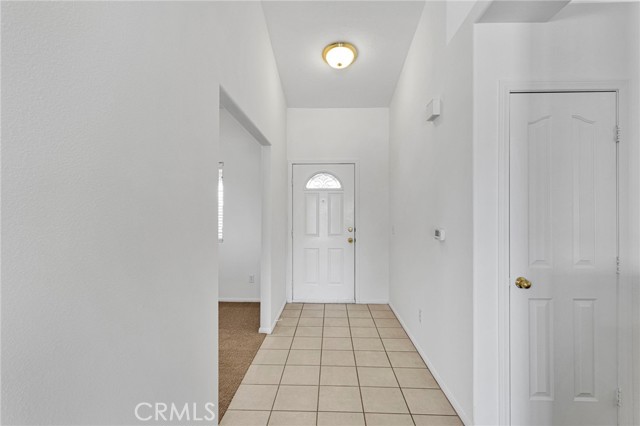 4 Bed Home for Sale in Victorville, California