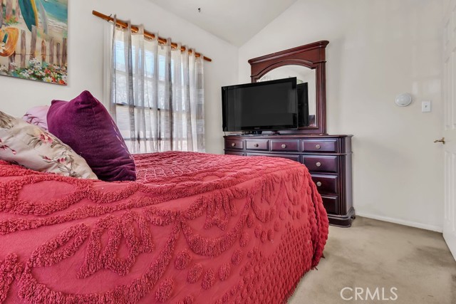 312 Border Street, Frazier Park CA: https://media.crmls.org/medias/618efc52-52c8-401d-9e21-a4fb5e6c49ff.jpg