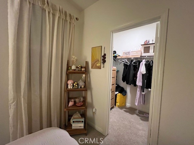 Detail Gallery Image 8 of 9 For 11357 Lexi, Beaumont,  CA 92223 - 3 Beds | 2 Baths