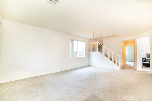 Image 3 of 23 For 16039 Palomino