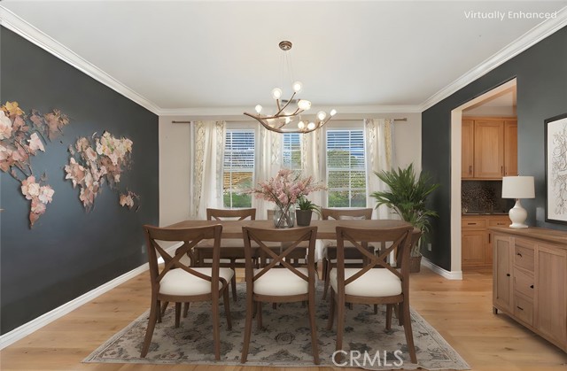 39977 New Haven Rd., Temecula CA: https://media.crmls.org/medias/618f16db-290b-4999-9b1a-a3eb45581052.jpg