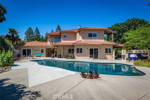 8865 San Gabriel Road, Atascadero, CA, 93422 8865 San Gabriel Road, Atascadero, CA, 93422