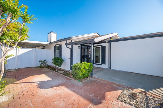 Detail Gallery Image 8 of 55 For 10961 Desert Lawn Dr #86,  Calimesa,  CA 92320 - 3 Beds | 2 Baths