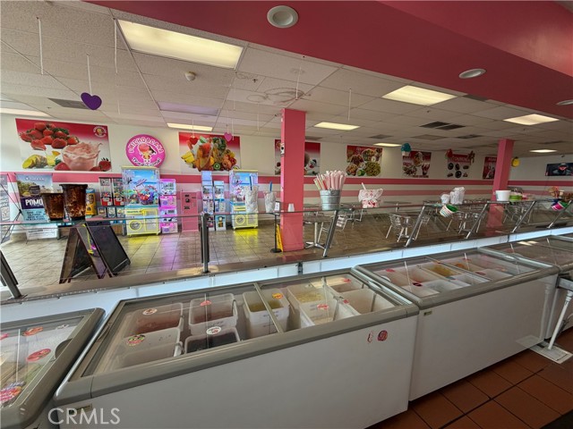 716 E Arrow Highway, Pomona CA: https://media.crmls.org/medias/618f2977-e5d5-4211-9788-1ed89e37e22d.jpg