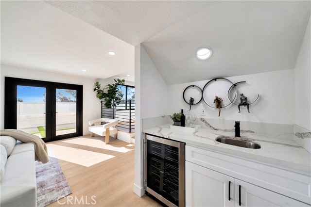 Detail Gallery Image 22 of 70 For 2929 Calle Frontera, San Clemente,  CA 92673 - 4 Beds | 3 Baths