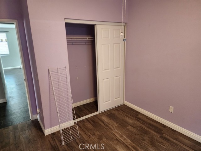 Detail Gallery Image 5 of 7 For 5191 Westerfield St, Jurupa Valley,  CA 92509 - 3 Beds | 2 Baths